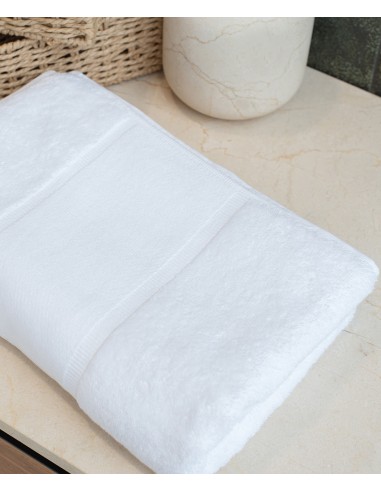 TOW-TC504-Organic Bath Towel
